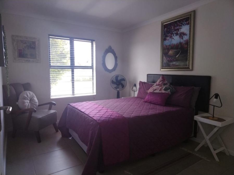 3 Bedroom Property for Sale in Vredenburg Western Cape